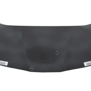 MASKA POKRYWA SILNIKA HONDA JAZZ III Darmowy zwrot